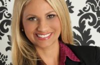 Super-Krete's President Honored by Forbes as Concrete Entrepreneur